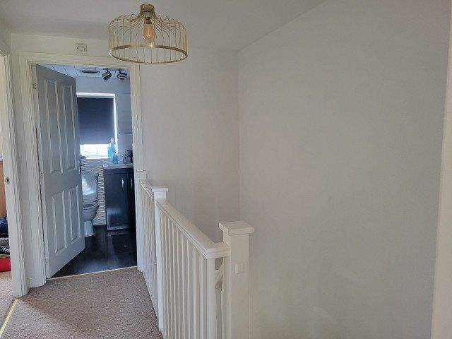 4 Elizabethan Way, Teignmouth, Devon